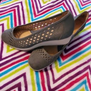 Naturalizer  N5 Comfort